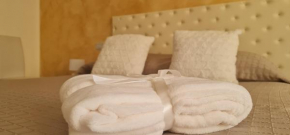 CJ SEA HOME CAMERE Trapani